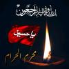 mera.imam.hussain.110.72