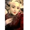 norhanmohamed2472003