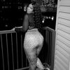 phatblackbarbie