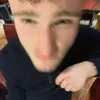 rachelspams08