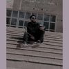 eaxmohamad