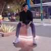 muchromi_ahmad