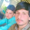 asif_khan4545