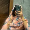 user5311428632917