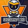 seasirend123