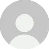 user8225285407476