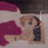 noran_noree
