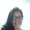 joanabezerra162