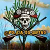 policia_do_sertao2