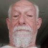 morriswilliams148