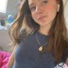 charlie_jackson12