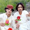 asifsaqi46