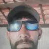 marcio.sousa0607