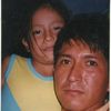 rolandoarellano310575