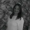 evangelista.mari