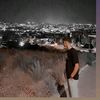 aziz_zonee