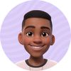 jamesdavis9788