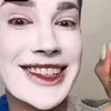 jamescharles444666