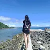 ms.a1118