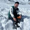 roosvelt_mg