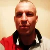 pokadupesmierdzielu