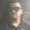 maykon719