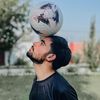 shazaibkhan6120