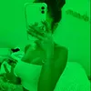 nevaeh07x