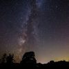 what_is_cosmos