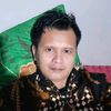 yusufdaun79