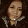 josefinajimenez1061