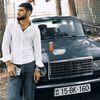 murad.sadiqov..015