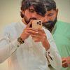 ranaafaq111