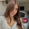 _elisa.luciani_