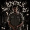 tattooedcowboy96
