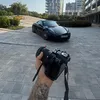4lexcapture_