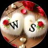 wxpathan0