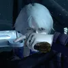 sshadesmmi_0