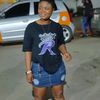efyamorbright21