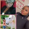 babytreasuresymone2022