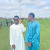 as_siddiqy_omo_ope002