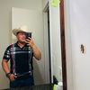 saulgonzalez4r