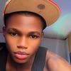 ghostpaid48