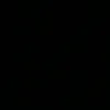 agentexx_