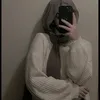 user6380728767367