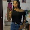 vic_colme00