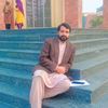 hafeezkhokhar0333