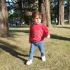 facundobrizuela128