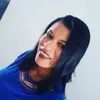 anapauladeoliv597