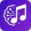 skybeat.ai